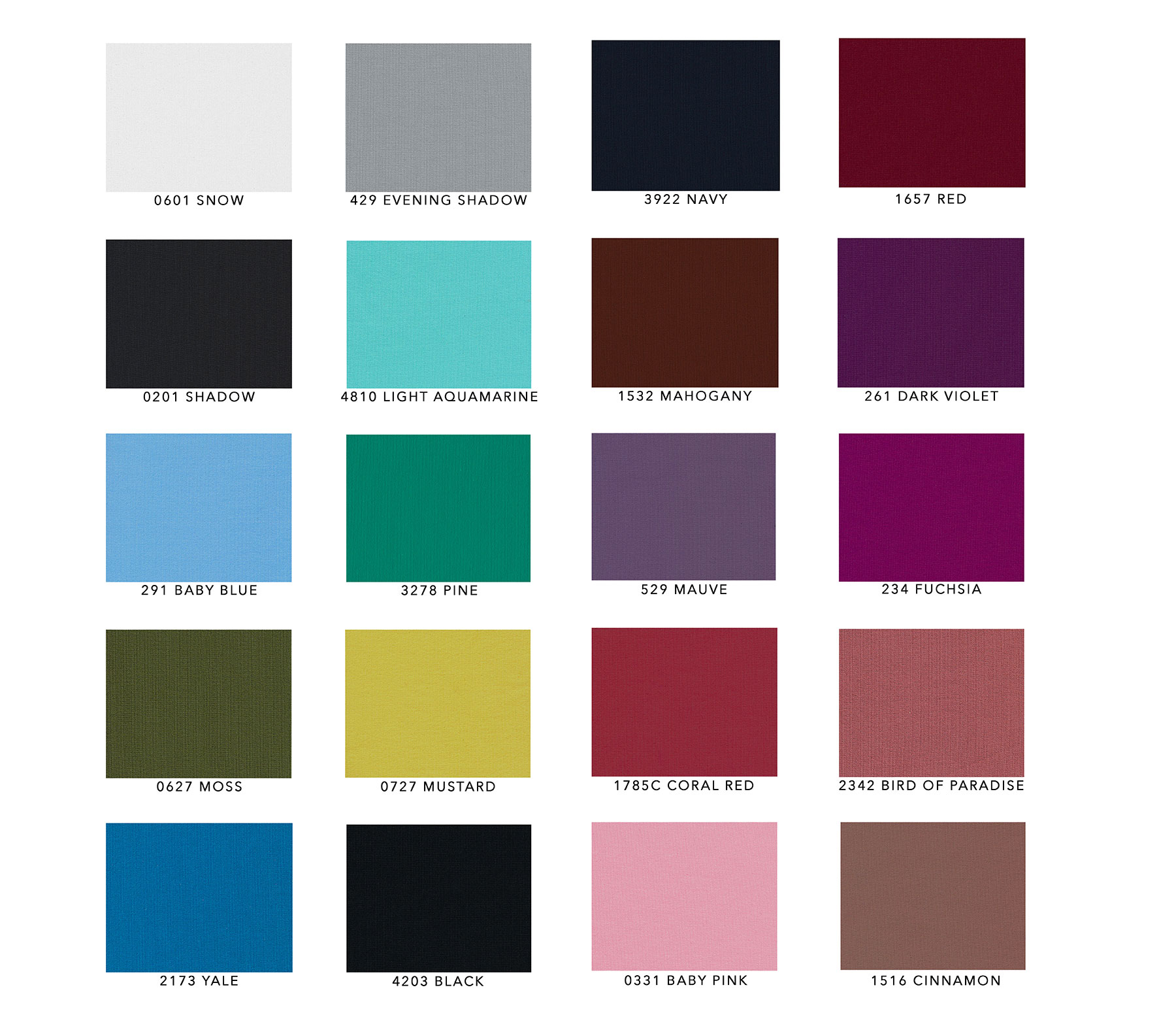Active_Fabric1